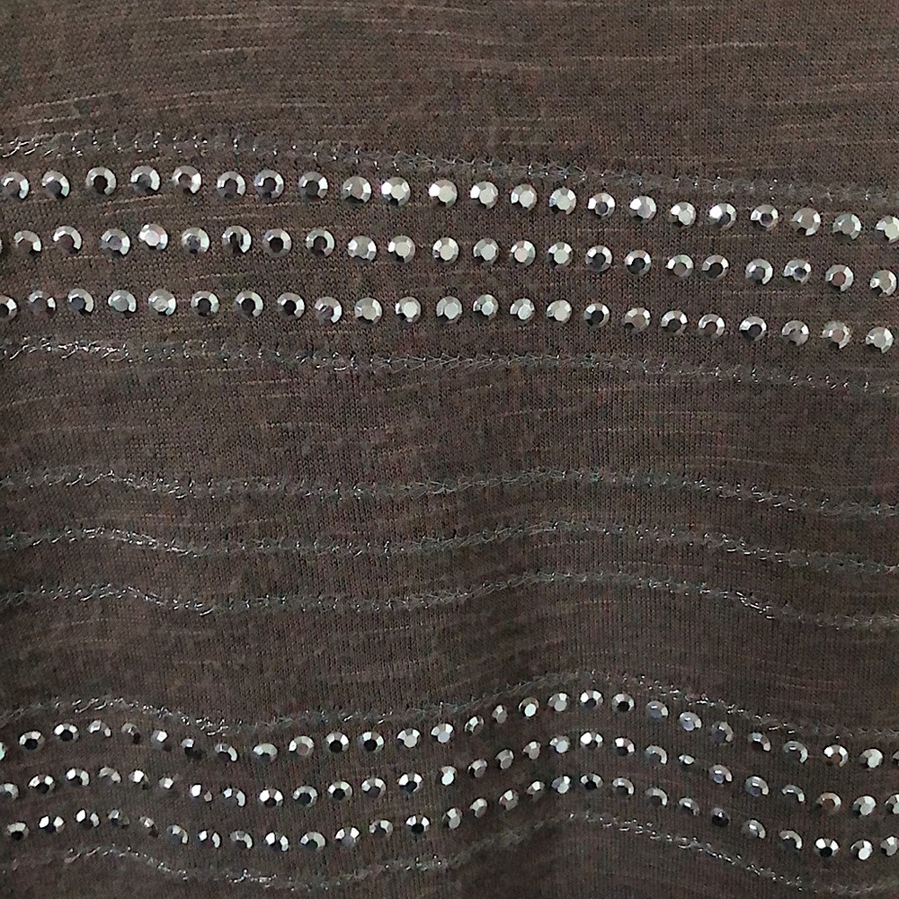 Fancy top - Picture 2 of 4